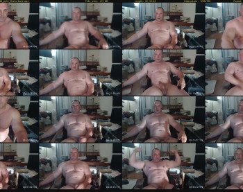 alex_smith1