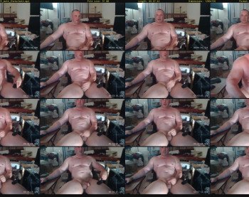alex_smith1