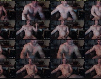 alex_smith1