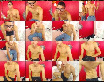 andrey_rojas