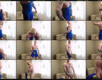 andy_hunk