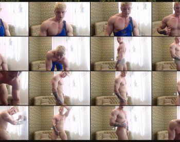 andy_hunk