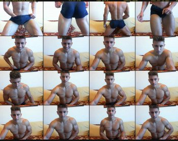 angelofit