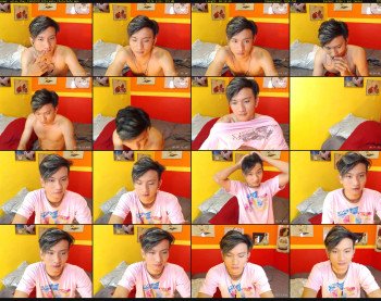 asian_1boy