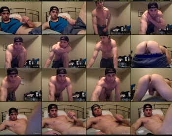 athleteguy55555