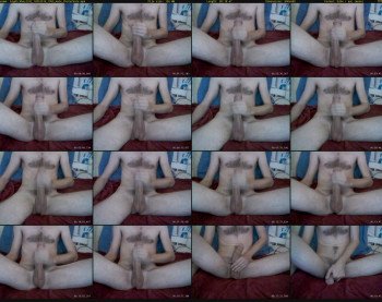 bigdickboy2332