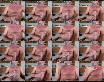 bigislandguy