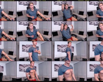 bodyfitnessbody
