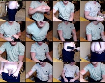 cammythick