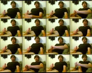 chet_powers