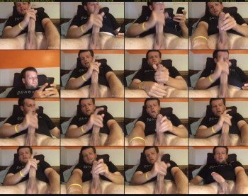 chitownjake22