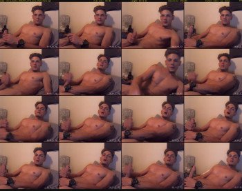 chris_banks