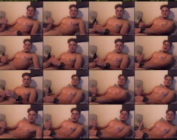 chris_banks