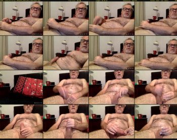 cockloverxxxxyy