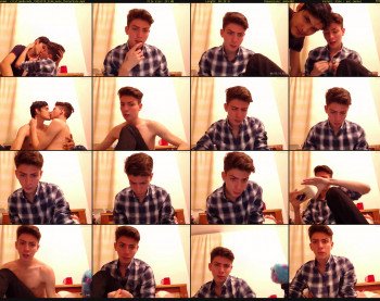 cristianderedx