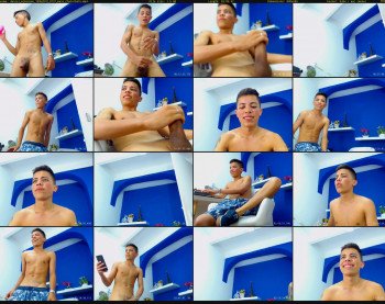 daniel_mikenson