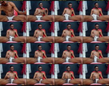 dantehotsex