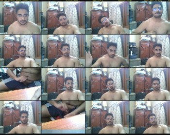 dave_deewana654
