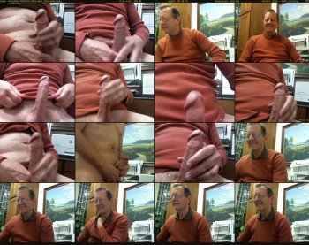drnick40