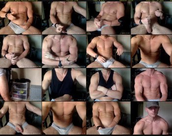 fantasyman333