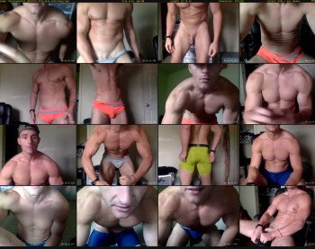 fantasyman333