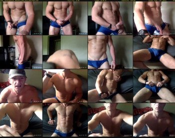 fantasyman333