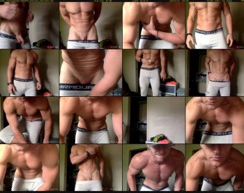 fantasyman333