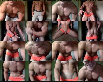 fantasyman333
