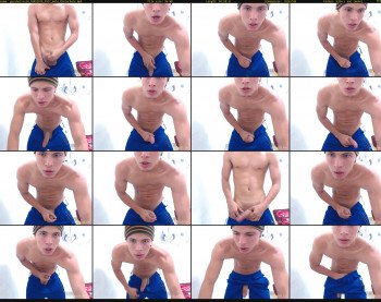 guyshotxxx20