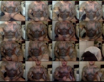 iinkedweapon