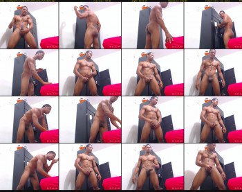 isuckmyselfxxx1