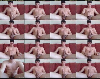italianhugecock20