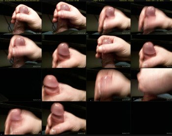 jasoncumshot069