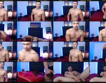 jean_allenx