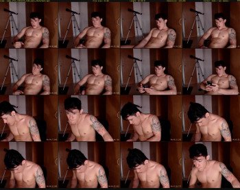 jimmy_4fun