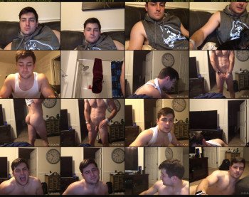 joshdoss24