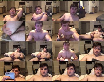 joshdoss24