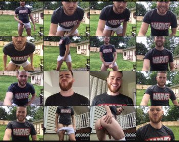joshjakobsxl