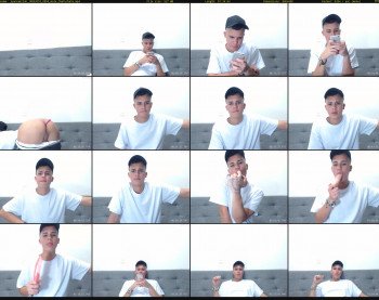 juancamiloh