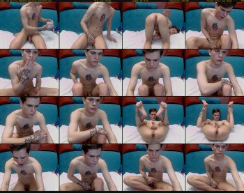 julian_troy