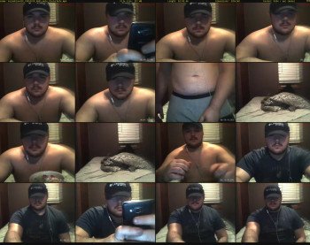 kojoeblow420