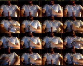 licknleak55