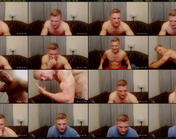 mitchell_rollins