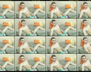 mr_wishmaker