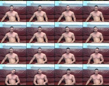 musclejerry