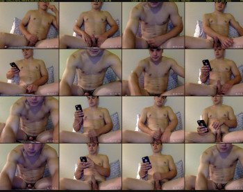 nicka_is_horny