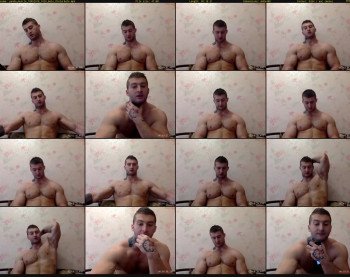 panda_muscle