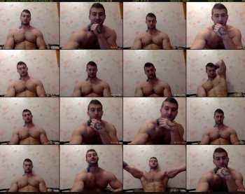 panda_muscle
