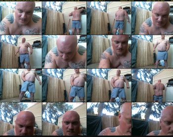 pappaplays78561