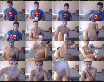 sebastiancums